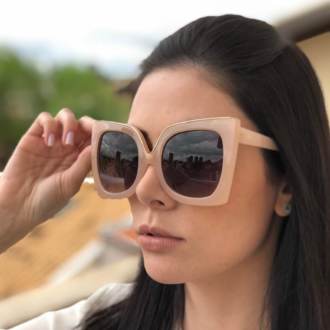 saline.com.br oculos de sol ana laura nude 5