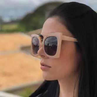 saline.com.br oculos de sol ana laura nude 6