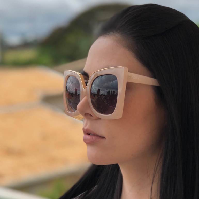 saline.com.br oculos de sol ana laura nude 6