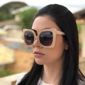 saline.com.br oculos de sol ana laura nude 7
