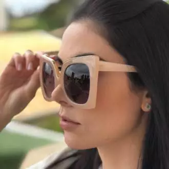 saline.com.br oculos de sol ana laura nude 8