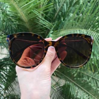 saline.com.br oculos de sol mariana oncinha