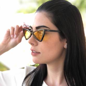 saline.com.br oculos de sol lais amarelo 1