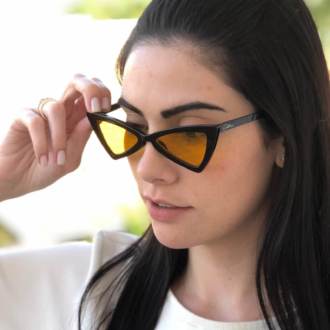 saline.com.br oculos de sol lais amarelo 2