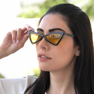 saline.com.br oculos de sol lais amarelo 3