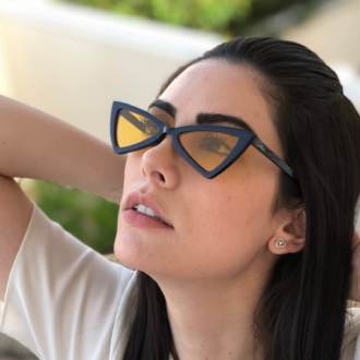 saline.com.br oculos de sol lais amarelo 4