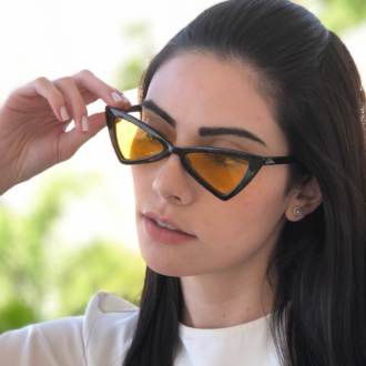 saline.com.br oculos de sol lais amarelo 5