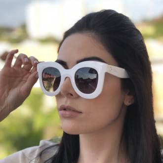 saline.com.br oculos de sol manu branco 1