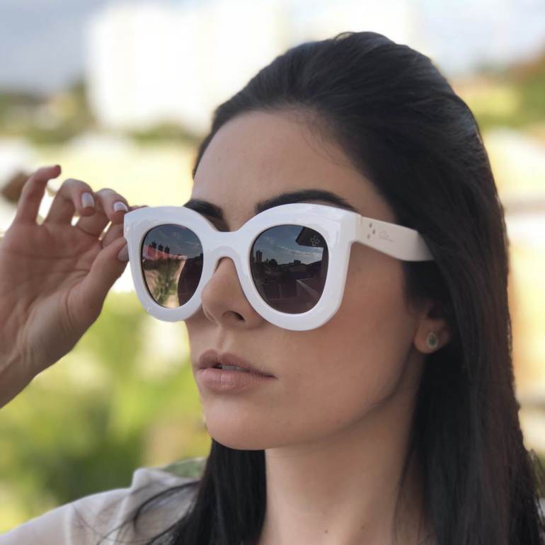 saline.com.br oculos de sol manu branco 1
