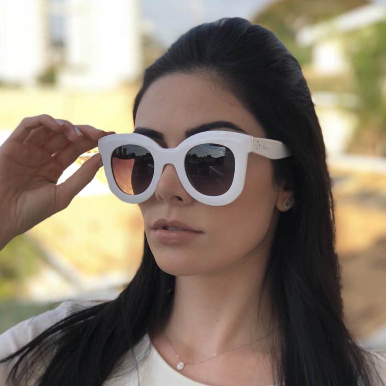 saline.com.br oculos de sol manu branco 4