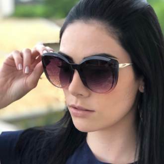 saline.com.br oculos de sol amore azul com rosa 2