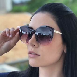 saline.com.br oculos de sol amore azul com rosa 3