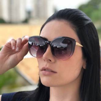 saline.com.br oculos de sol amore azul com rosa 4