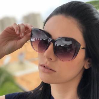saline.com.br oculos de sol amore azul com rosa 5