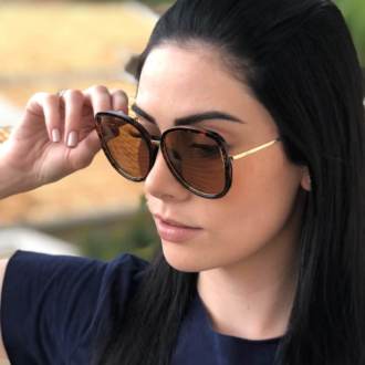 saline.com.br oculos de sol felipa oncinha 2