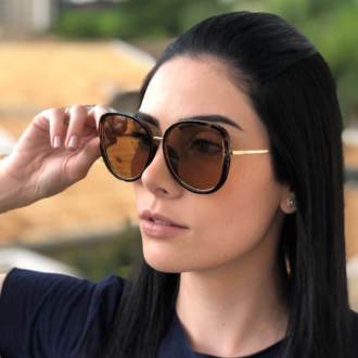 saline.com.br oculos de sol felipa oncinha 3