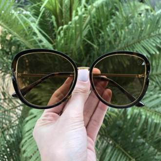 saline.com.br oculos de sol felipa oncinha