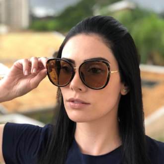 saline.com.br oculos de sol felipa oncinha 4