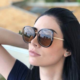 saline.com.br oculos de sol felipa oncinha 5