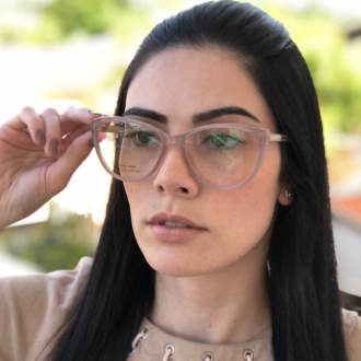 saline.com.br armacao de grau sandra rosa 2