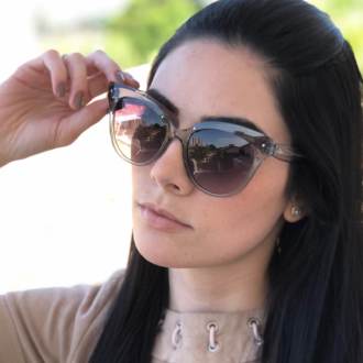 saline.com.br oculos de sol elaine cinza transparente 1