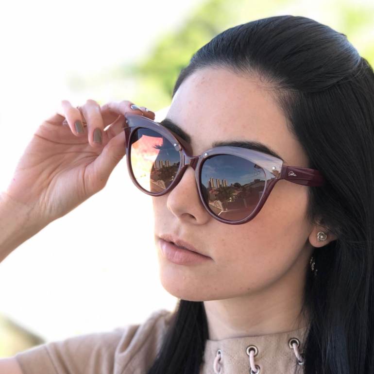saline.com.br oculos de sol elaine vinho 1
