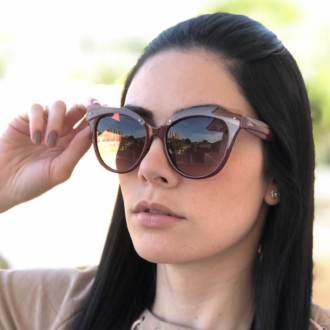 saline.com.br oculos de sol elaine vinho 3