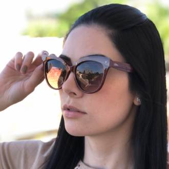 saline.com.br oculos de sol elaine vinho 4