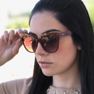 saline.com.br oculos de sol elaine vinho 5