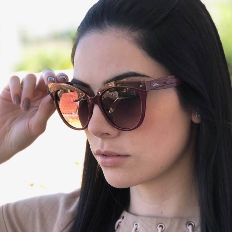 saline.com.br oculos de sol elaine vinho 5