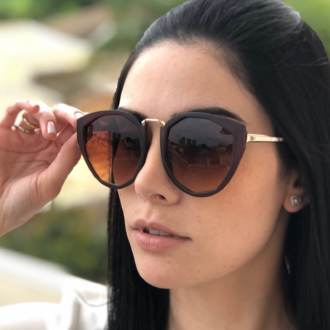 saline.com.br oculos de sol lena marrom fosco 3