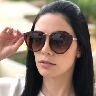 saline.com.br oculos de sol lena marrom fosco 4
