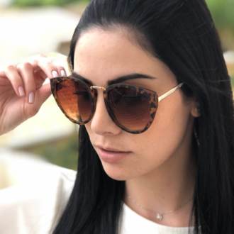 saline.com.br oculos de sol lena oncinha 1