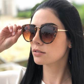 saline.com.br oculos de sol lena oncinha 2