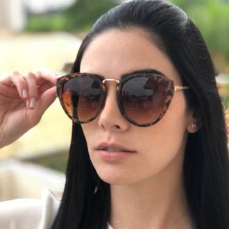 saline.com.br oculos de sol lena oncinha 3