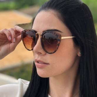 saline.com.br oculos de sol lena oncinha