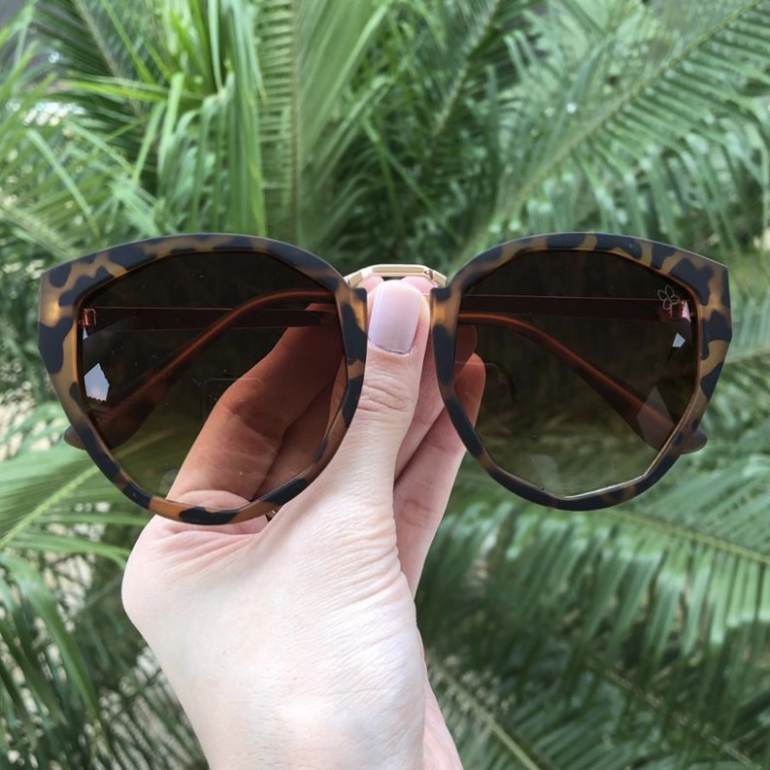 saline.com.br oculos de sol lena oncinha 4