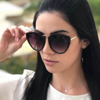 saline.com.br oculos de sol lena preto 2