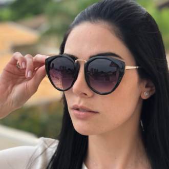 saline.com.br oculos de sol lena preto 3