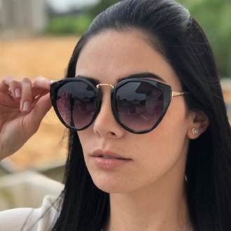 saline.com.br oculos de sol lena preto 4