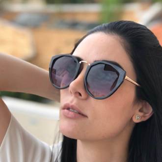 saline.com.br oculos de sol lena preto 5