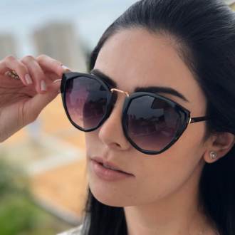 saline.com.br oculos de sol lena preto 6