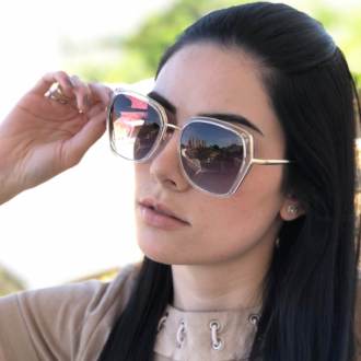 saline.com.br oculos de sol mafer 2 0 transparente 1