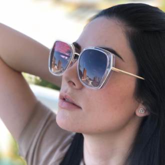 saline.com.br oculos de sol mafer 2 0 transparente 2
