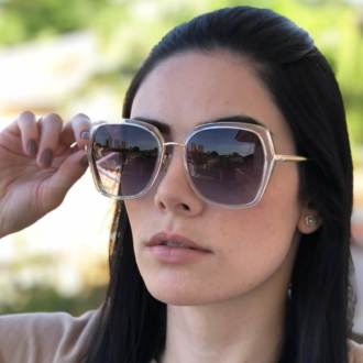 saline.com.br oculos de sol mafer 2 0 transparente 3