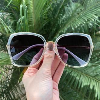 saline.com.br oculos de sol mafer 2 0 transparente