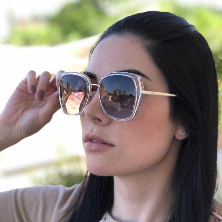 saline.com.br oculos de sol mafer 2 0 transparente 4