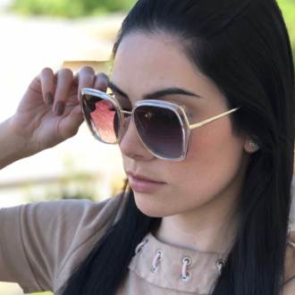 saline.com.br oculos de sol mafer 2 0 transparente 5