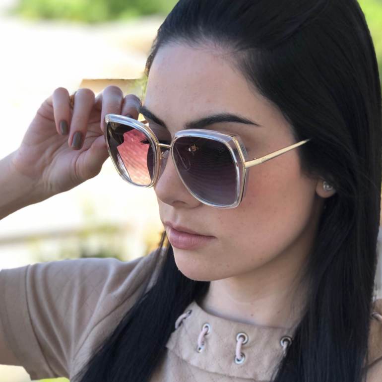 saline.com.br oculos de sol mafer 2 0 transparente 5
