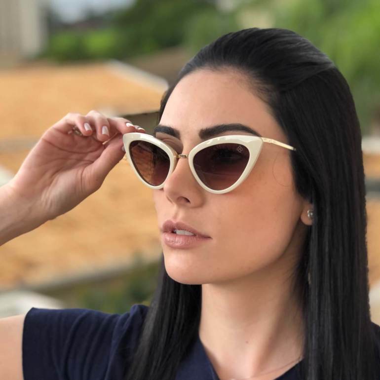 saline.com.br oculos de sol melanie bege 3
